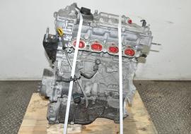 TOYOTA PRIUS 1.8 HYBRID 73kW 2012 Motor 2ZR-FXE
