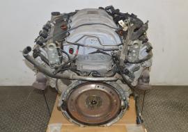 MB ML63 AMG 4-matic 375kW 2006 Complete Motor 156.980