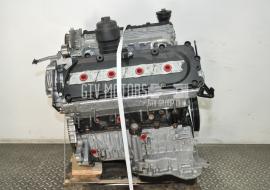 PORSCHE CAYENNE 4.2 S Diesel 283kW 2016 MOTOR CUD MCU.DC