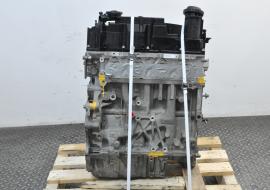 MINI COUNTRYMAN 1.6D 82KW 2012 Motor N47C16A