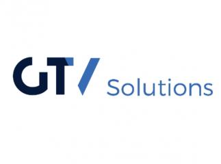 GTV Solutions Über uns